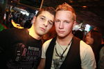 DJ Klaas 9128050