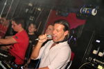 Dj Tommy Serano 9128474