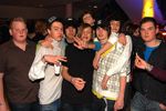 xtremeg - Fotoalbum