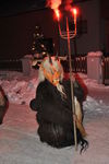 Perchtenlauf 9129984