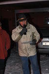 Perchtenlauf 9129986