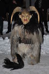 Perchtenlauf 9129989
