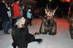 Perchtenlauf 9129991
