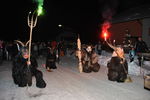 Perchtenlauf 9129996
