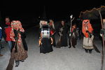 Perchtenlauf 9129997