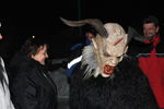 Perchtenlauf 9129999
