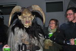 Perchtenlauf 9130000