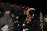 Perchtenlauf 9130001