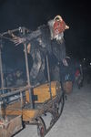 Perchtenlauf 9130002