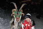 Perchtenlauf 9130044