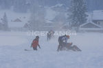 Skijoering Gosau by Iceman 64 9130679