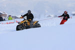 Skijoering Gosau by Iceman 64 9130691