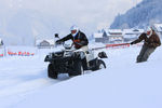 Skijoering Gosau by Iceman 64 9130695