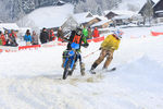 Skijoering Gosau by Iceman 64 9130857