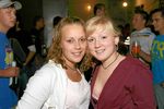 Dance-Session 2005 913140