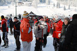 Skijoering Gosau by Iceman 64 9131959