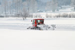 Skijoering Gosau by Iceman 64 9131981