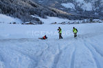 Skijoering Gosau by Iceman 64 9132097