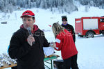 Skijoering Gosau by Iceman 64 9132104