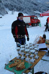 Skijoering Gosau by Iceman 64 9132110