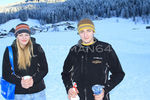 Skijoering Gosau by Iceman 64 9132138