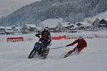 Skijoering Gosau by Racingmo 9132613