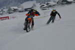 Skijoering Gosau by Racingmo 9132619