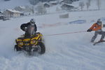 Skijoering Gosau by Racingmo 9132699