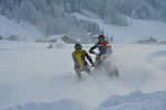 Skijoering Gosau by Racingmo 9132711