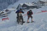 Skijoering Gosau by Racingmo 9132714