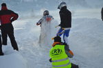 Skijoering Gosau by Racingmo 9132727