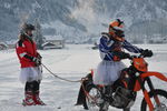 Skijoering Gosau by Racingmo 9132743