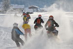 Skijoering Gosau by Racingmo 9132778