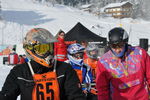 Skijoering Gosau by Racingmo 9132795