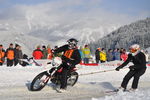 Skijoering Gosau by Racingmo 9132903