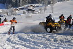 Skijoering Gosau by Racingmo 9132929