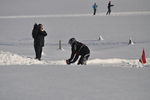 Skijoering Gosau by Racingmo 9132953