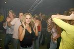 Dance-Session 2005 913305