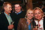 Openingparty- Der Schwarzacher 9134166