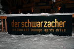 Openingparty- Der Schwarzacher 9134181