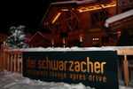 Openingparty- Der Schwarzacher 9134183