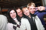 Openingparty- Der Schwarzacher 9134188