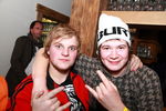 Openingparty- Der Schwarzacher 9134196