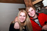 Openingparty- Der Schwarzacher 9134199