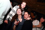 Openingparty- Der Schwarzacher 9134204