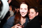 Openingparty- Der Schwarzacher 9134205