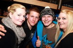 Openingparty- Der Schwarzacher 9134375