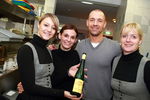 Openingparty- Der Schwarzacher 9134388