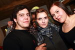 Openingparty- Der Schwarzacher 9134391