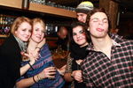 Openingparty- Der Schwarzacher 9134392